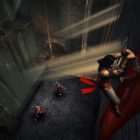 دانلود بازی Prince of Persia Warrior Within برای کامپیوتر
