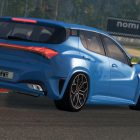 دانلود بازی BeamNG.Drive برای کامپیوتر