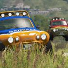 دانلود بازی BeamNG.Drive برای کامپیوتر
