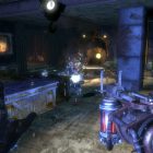 دانلود بازی BioShock 2 Remastered برای کامپیوتر