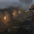 دانلود بازی Assassins Creed III Remastered برای کامپیوتر