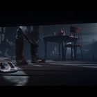 دانلود بازی Outlast 2 برای کامپیوتر - نسخه DODI