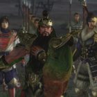 دانلود بازی WARRIORS OROCHI 3 Ultimate Definitive Edition برای کامپیوتر