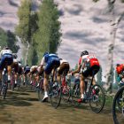 دانلود بازی Tour de France 2022 برای کامپیوتر