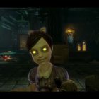 دانلود بازی BioShock 2 Remastered برای کامپیوتر
