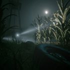 دانلود بازی Outlast 2 برای کامپیوتر - نسخه DODI