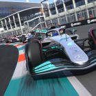 دانلود بازی F1 22 برای کامپیوتر