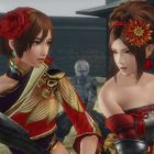 دانلود بازی WARRIORS OROCHI 3 Ultimate Definitive Edition برای کامپیوتر