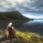 دانلود بازی The Witcher Enhanced Edition Directors Cut برای کامپیوتر