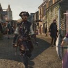 دانلود بازی Assassins Creed III Remastered برای کامپیوتر