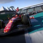 دانلود بازی F1 22 برای کامپیوتر