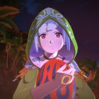 دانلود بازی Monster Hunter Stories 2 Wings Of Ruin برای کامپیوتر