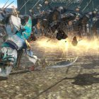 دانلود بازی WARRIORS OROCHI 3 Ultimate Definitive Edition برای کامپیوتر