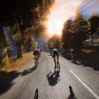 دانلود بازی Tour de France 2022 برای کامپیوتر