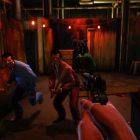دانلود بازی The Darkness II Limited Edition برای کامپیوتر