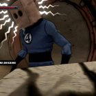 دانلود بازی Spider Man Shattered Dimensions برای کامپیوتر