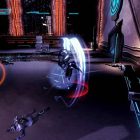 دانلود بازی Spider Man Shattered Dimensions برای کامپیوتر