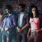 دانلود بازی Saints Row Platinum Edition برای کامپیوتر
