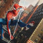 دانلود بازی Marvels Spider-Man Remastered برای کامپیوتر
