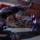 دانلود بازی Spider Man Shattered Dimensions برای کامپیوتر