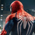 دانلود بازی Marvels Spider-Man Remastered برای کامپیوتر