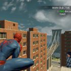 دانلود بازی The Amazing Spider Man 2 برای کامپیوتر