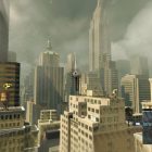 دانلود بازی The Amazing Spider Man 2 برای کامپیوتر