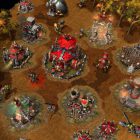 دانلود بازی Warcraft III Reforged برای کامپیوتر