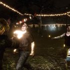 دانلود بازی Resident Evil 6 برای کامپیوتر