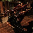 دانلود بازی Resident Evil 6 برای کامپیوتر