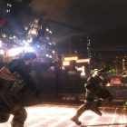 دانلود بازی Resident Evil 6 برای کامپیوتر