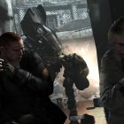 دانلود بازی Resident Evil 6 برای کامپیوتر