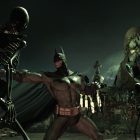 دانلود بازی Batman Arkham Asylum برای کامپیوتر