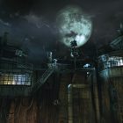 دانلود بازی Batman Arkham Asylum برای کامپیوتر