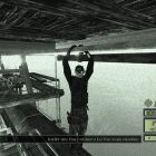 دانلود بازی Tom Clancys Splinter Cell برای کامپیوتر