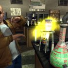 دانلود بازی Bully Scholarship Edition برای کامپیوتر