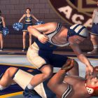 دانلود بازی Bully Scholarship Edition برای کامپیوتر