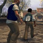 دانلود بازی Bully Scholarship Edition برای کامپیوتر