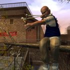 دانلود بازی Bully Scholarship Edition برای کامپیوتر