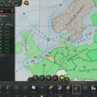 دانلود بازی Victoria 3 برای کامپیوتر