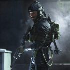 دانلود بازی Call of Duty Modern Warfare II برای کامپیوتر