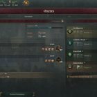 دانلود بازی Victoria 3 برای کامپیوتر
