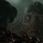 دانلود بازی Scorn Deluxe Edition برای کامپیوتر