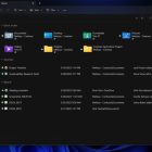 دانلود Windows 11 برای کامپیوتر