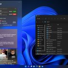 دانلود Windows 11 برای کامپیوتر
