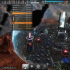 دانلود بازی Sphere Flying Cities برای کامپیوتر