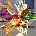 دانلود بازی Teenage Mutant Ninja Turtles Shredders Revenge برای کامپیوتر