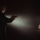 دانلود بازی SILENT HILL 2 Enhanced Edition برای کامپیوتر