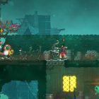 دانلود بازی Dead Cells برای کامپیوتر