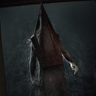 دانلود بازی SILENT HILL 2 Enhanced Edition برای کامپیوتر